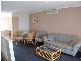 Sapphire Beach NSW 2450