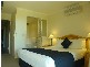 Sapphire Beach NSW 2450