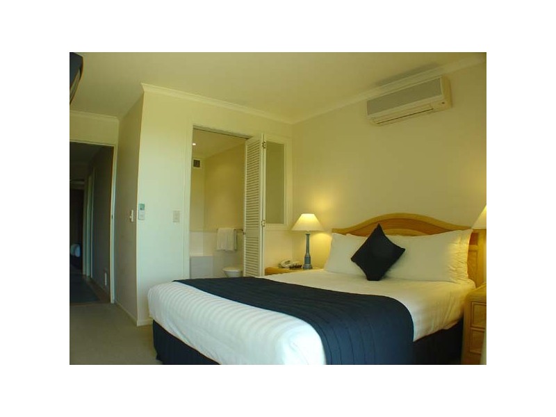 Sapphire Beach NSW 2450