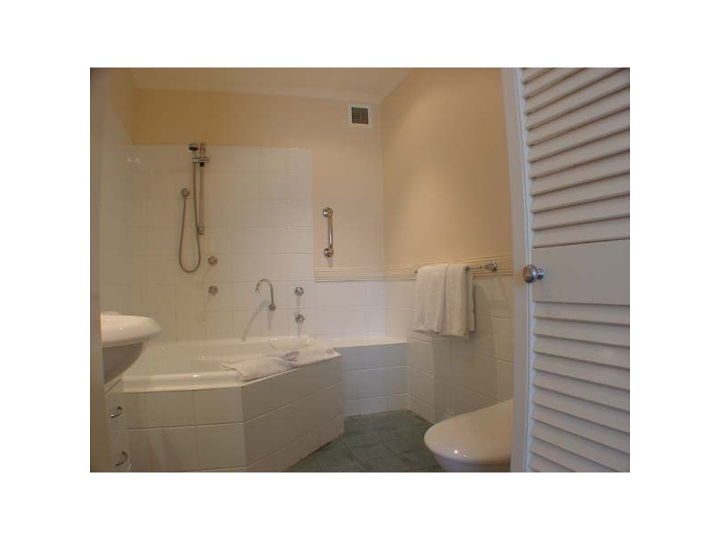 Sapphire Beach NSW 2450