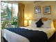 Sapphire Beach NSW 2450