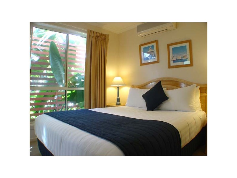 Sapphire Beach NSW 2450