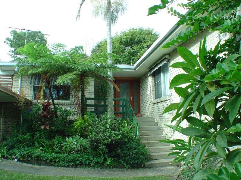 Coffs Harbour NSW 2450