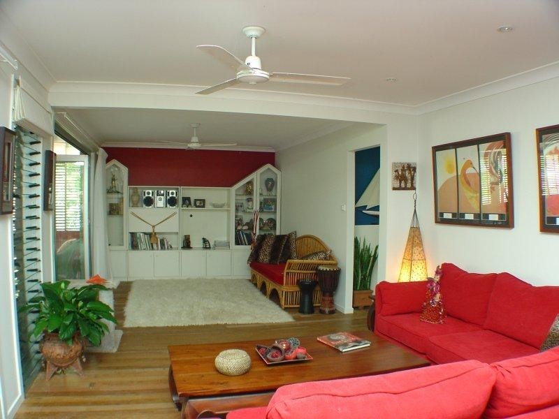 Coffs Harbour NSW 2450