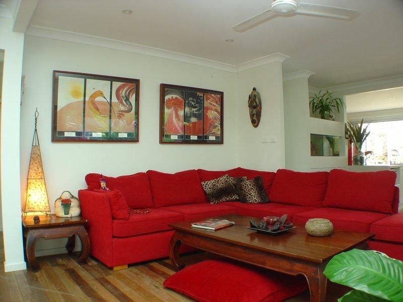 Coffs Harbour NSW 2450