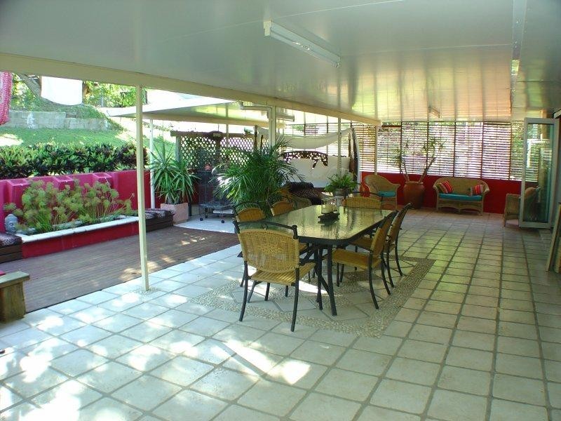 Coffs Harbour NSW 2450