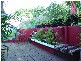 Coffs Harbour NSW 2450