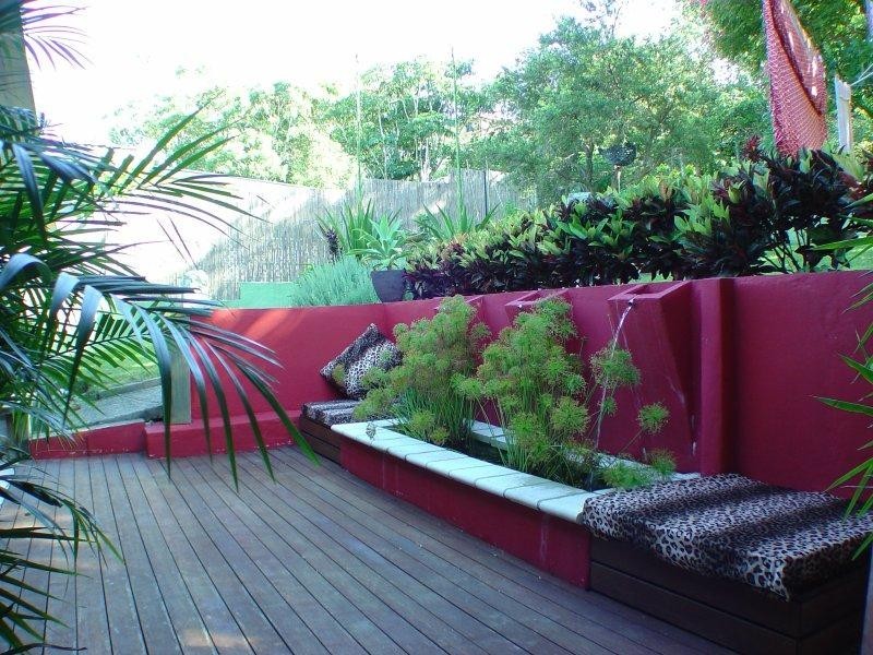 Coffs Harbour NSW 2450
