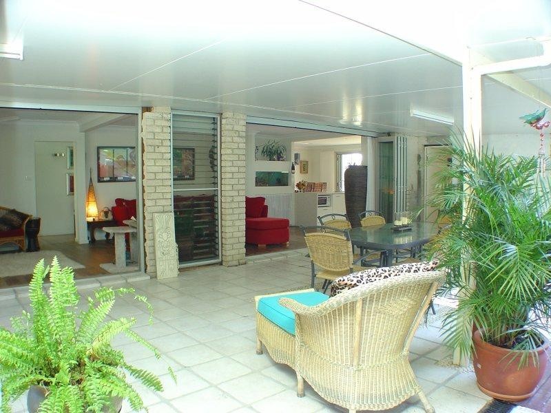 Coffs Harbour NSW 2450