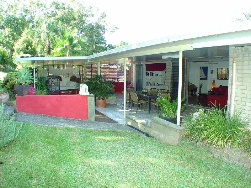 Coffs Harbour NSW 2450