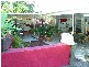 Coffs Harbour NSW 2450