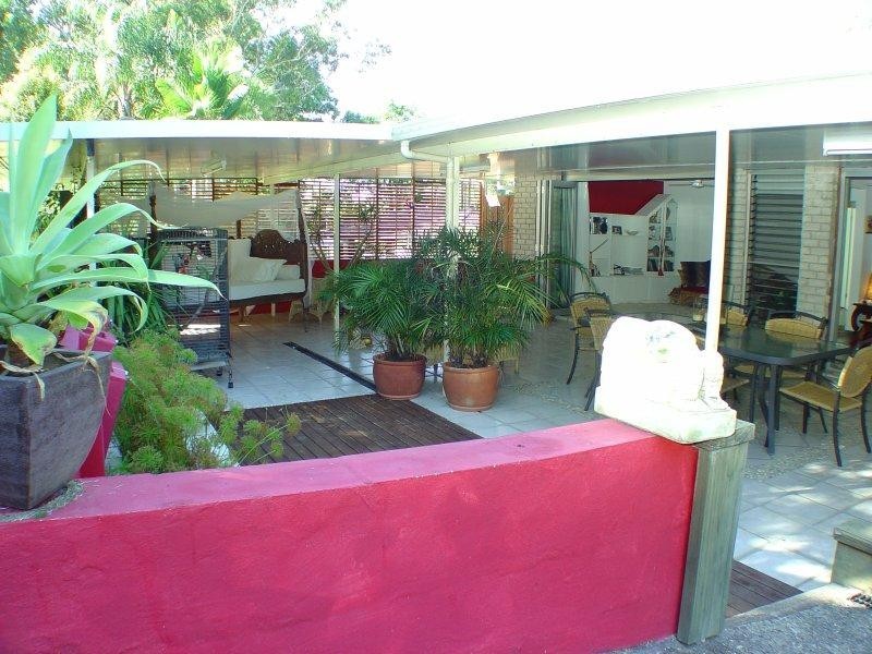 Coffs Harbour NSW 2450