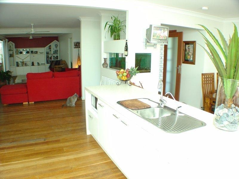 Coffs Harbour NSW 2450
