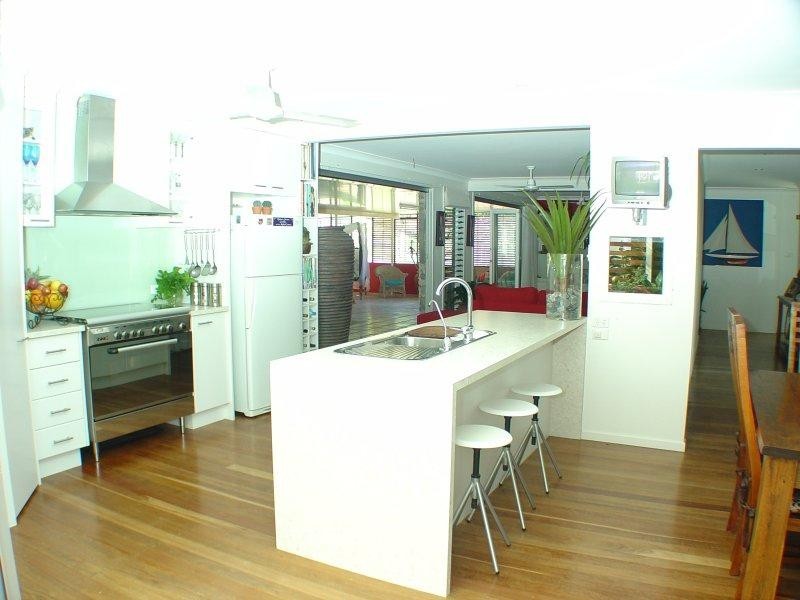 Coffs Harbour NSW 2450