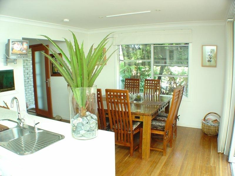 Coffs Harbour NSW 2450