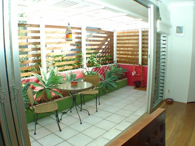 Coffs Harbour NSW 2450