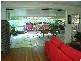 Coffs Harbour NSW 2450