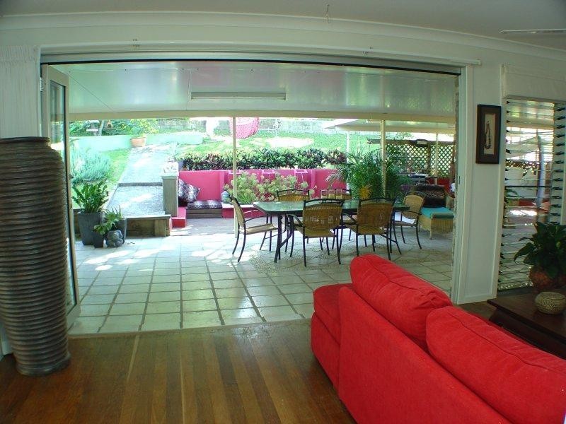 Coffs Harbour NSW 2450