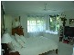 Coffs Harbour NSW 2450