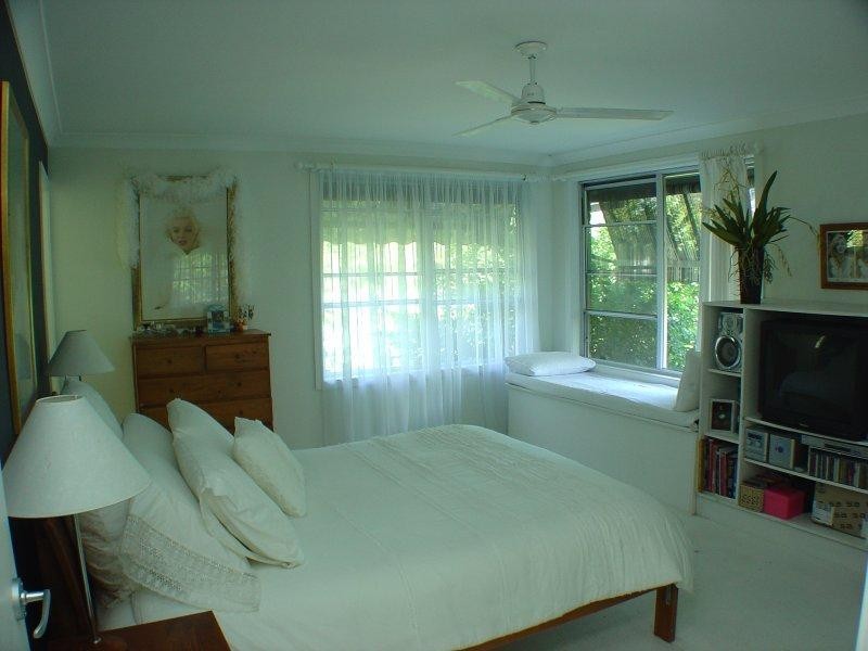 Coffs Harbour NSW 2450