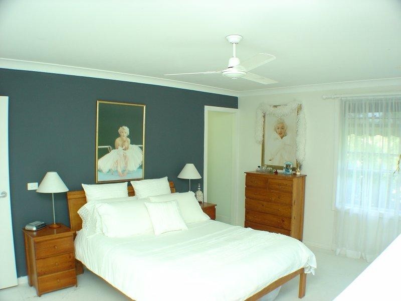 Coffs Harbour NSW 2450