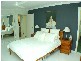 Coffs Harbour NSW 2450