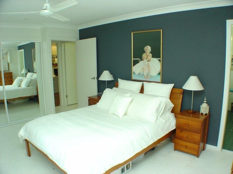 Coffs Harbour NSW 2450