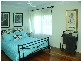 Coffs Harbour NSW 2450