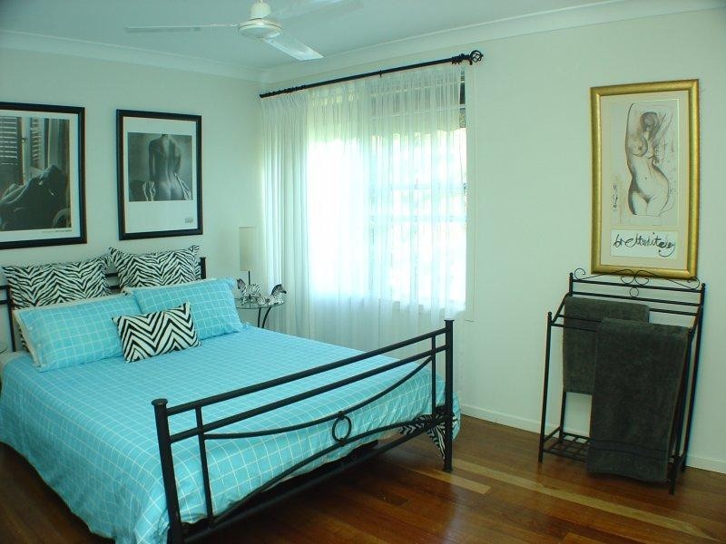 Coffs Harbour NSW 2450