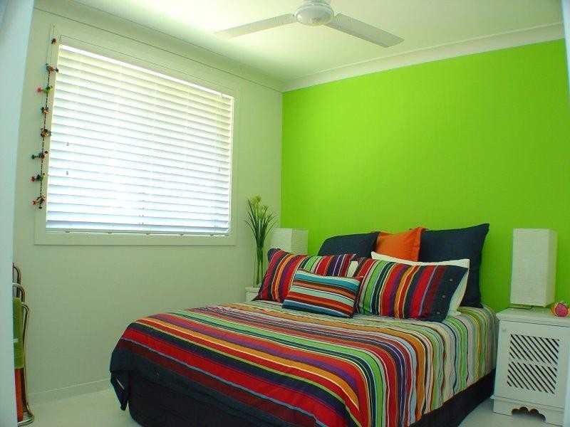 Coffs Harbour NSW 2450