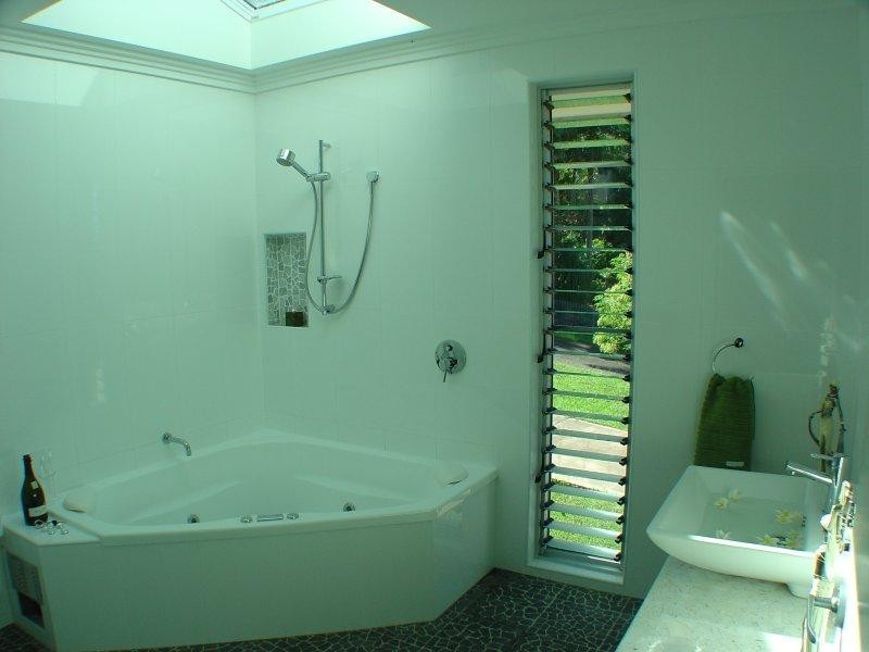 Coffs Harbour NSW 2450