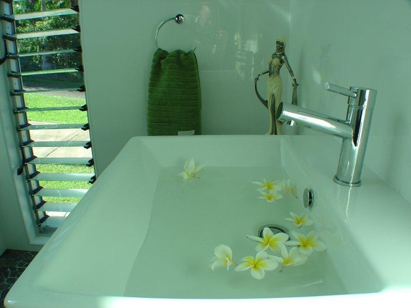 Coffs Harbour NSW 2450