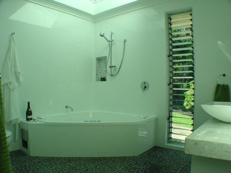 Coffs Harbour NSW 2450