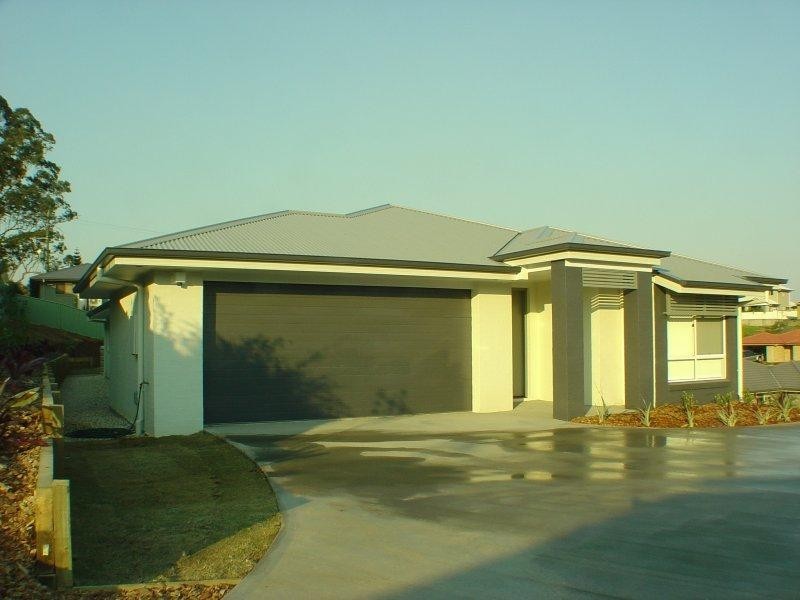 12 Ceanothus Close, Coffs Harbour NSW 2450