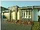 12 Ceanothus Close, Coffs Harbour NSW 2450