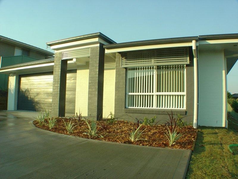 12 Ceanothus Close, Coffs Harbour NSW 2450