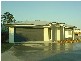 12 Ceanothus Close, Coffs Harbour NSW 2450