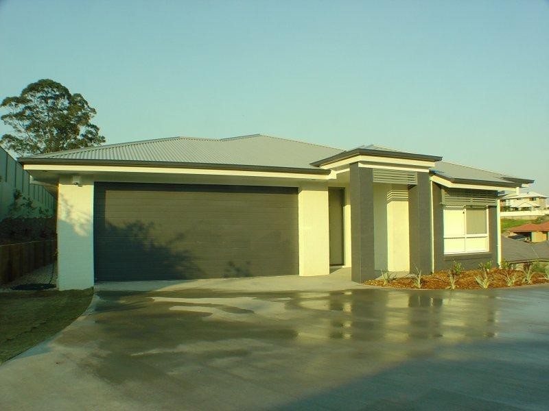 12 Ceanothus Close, Coffs Harbour NSW 2450
