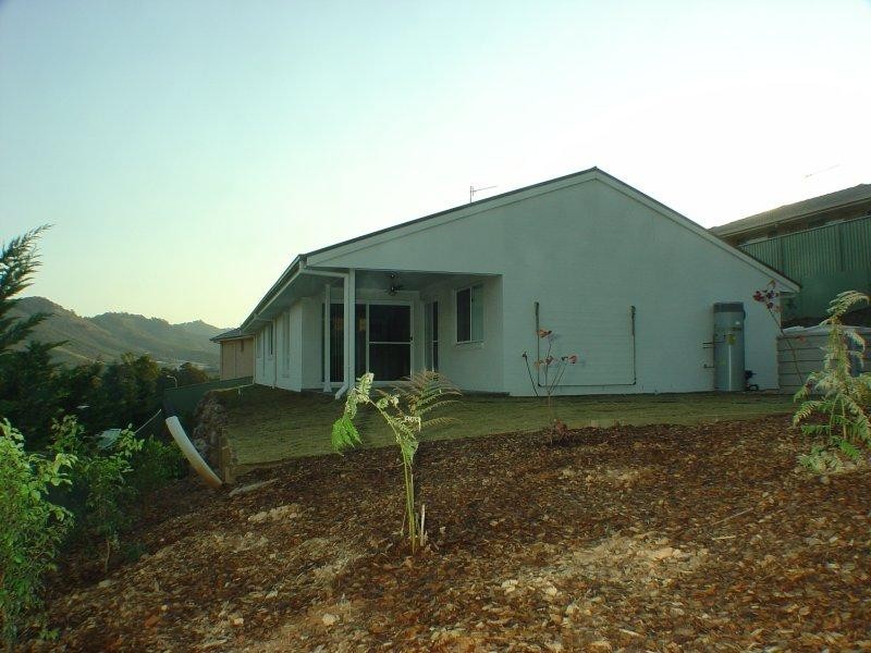 12 Ceanothus Close, Coffs Harbour NSW 2450