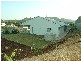12 Ceanothus Close, Coffs Harbour NSW 2450