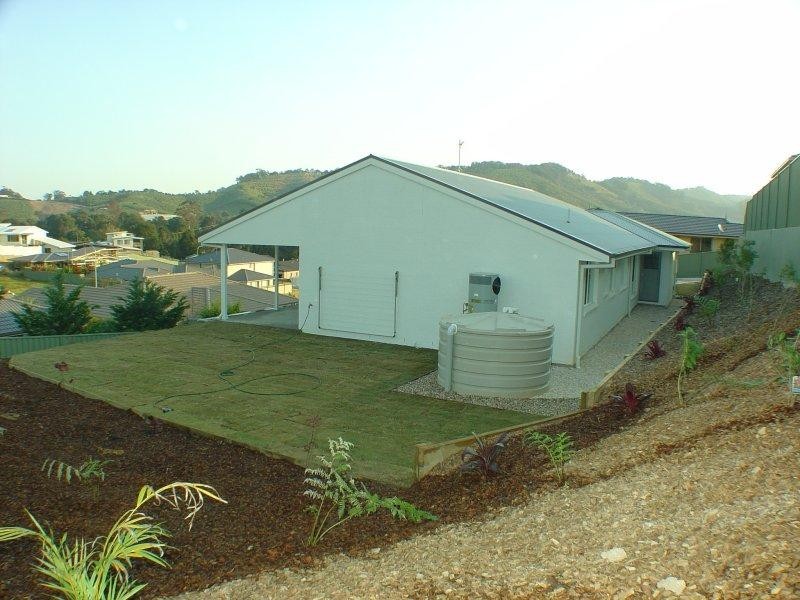 12 Ceanothus Close, Coffs Harbour NSW 2450