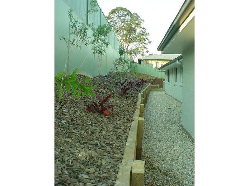 12 Ceanothus Close, Coffs Harbour NSW 2450