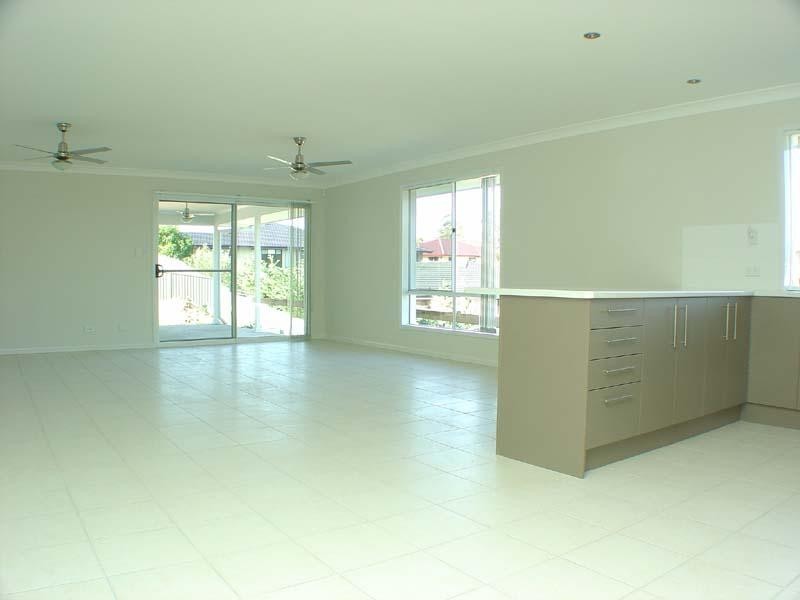 12 Ceanothus Close, Coffs Harbour NSW 2450