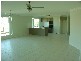 12 Ceanothus Close, Coffs Harbour NSW 2450