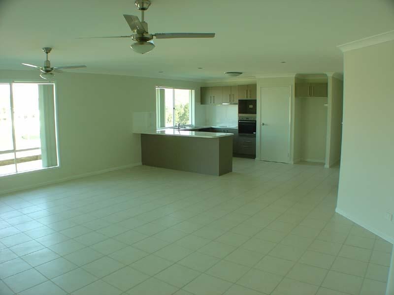 12 Ceanothus Close, Coffs Harbour NSW 2450