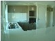 12 Ceanothus Close, Coffs Harbour NSW 2450