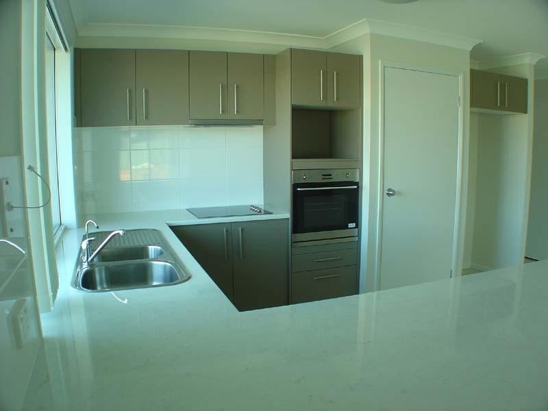 12 Ceanothus Close, Coffs Harbour NSW 2450