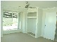 12 Ceanothus Close, Coffs Harbour NSW 2450