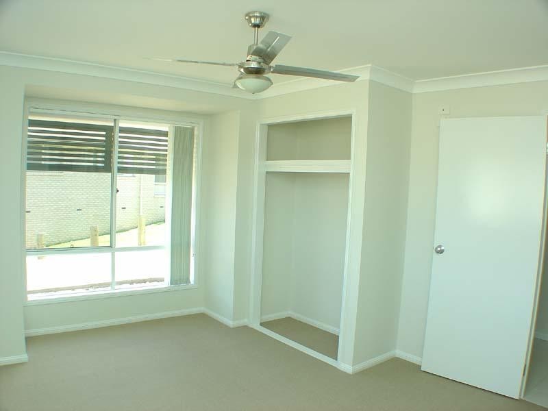 12 Ceanothus Close, Coffs Harbour NSW 2450