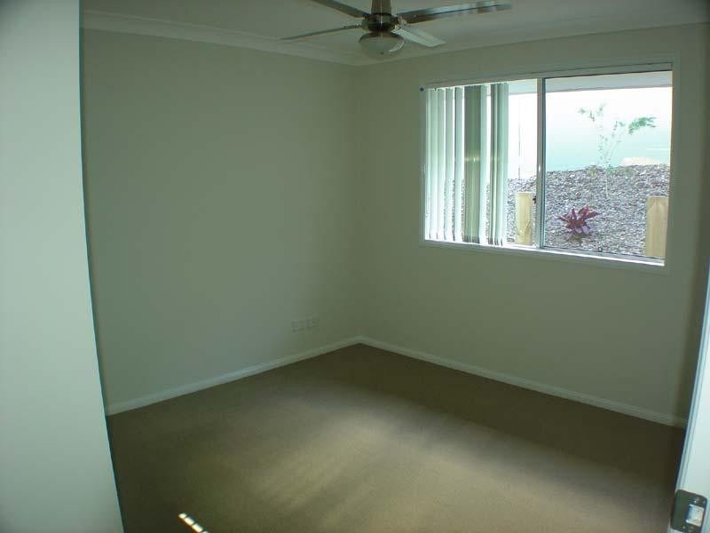 12 Ceanothus Close, Coffs Harbour NSW 2450
